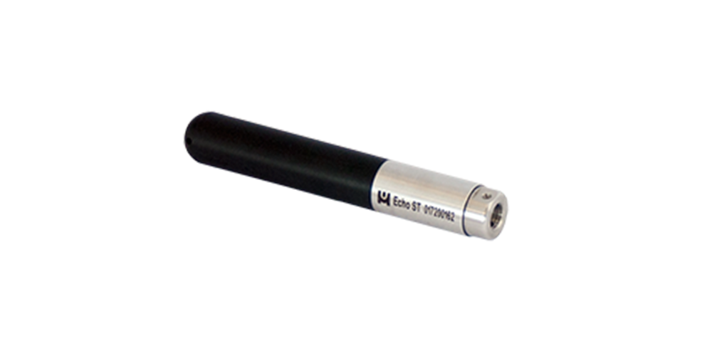 Echo-ST-3 Echo-ST-3